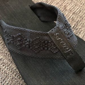 Reef Sandals Classic